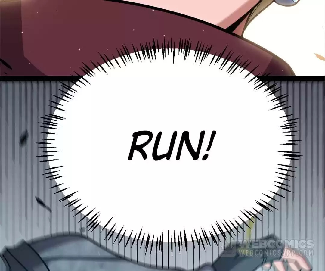 The Return of the Abandoned Son Chapter 304 page 75 - 