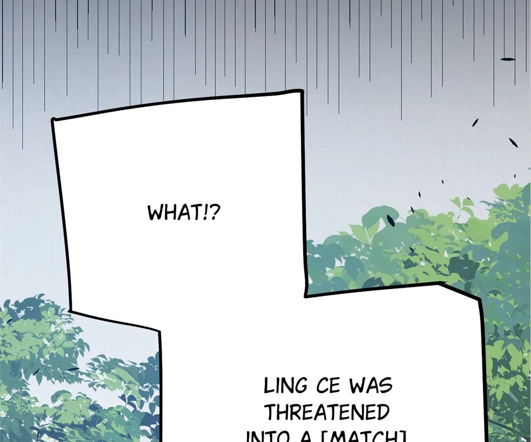 The Return of the Abandoned Son Chapter 304 page 80 - 