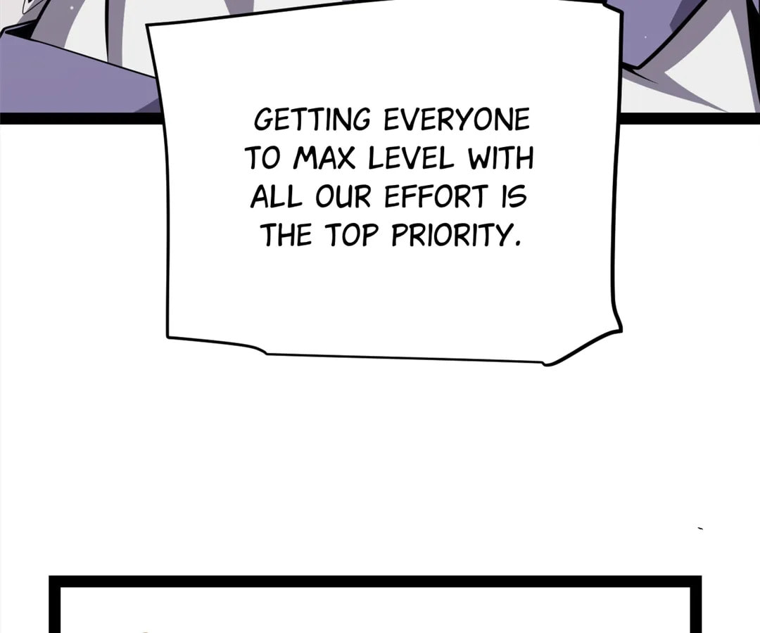 The Return of the Abandoned Son Chapter 304 page 87 - 