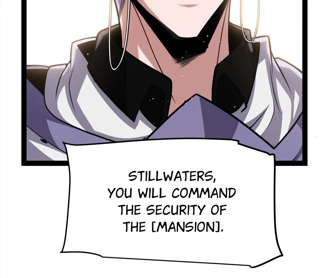 The Return of the Abandoned Son Chapter 304 page 89 - 