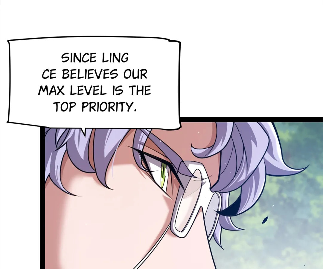 The Return of the Abandoned Son Chapter 304 page 92 - 