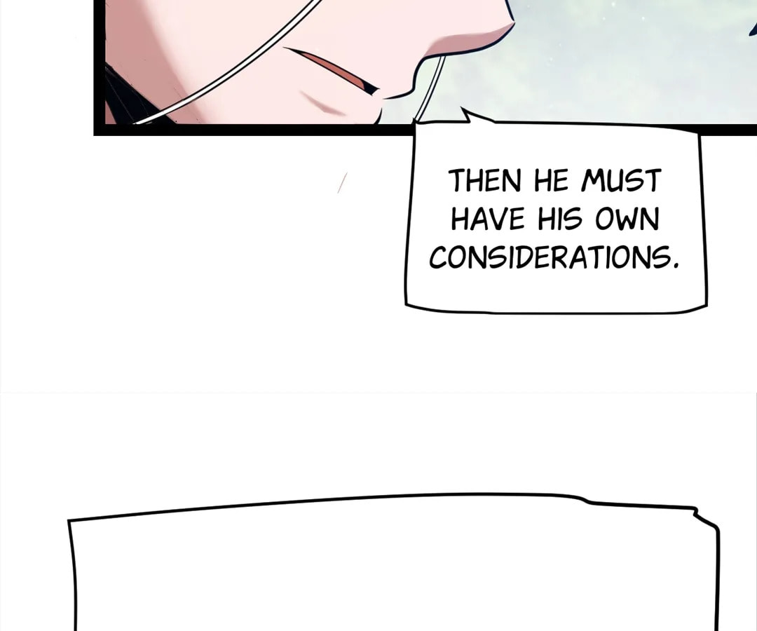 The Return of the Abandoned Son Chapter 304 page 93 - 