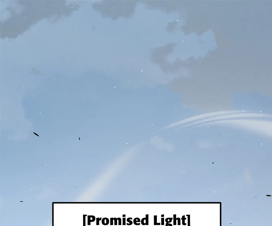 The Return of the Abandoned Son Chapter 305 page 1 - 