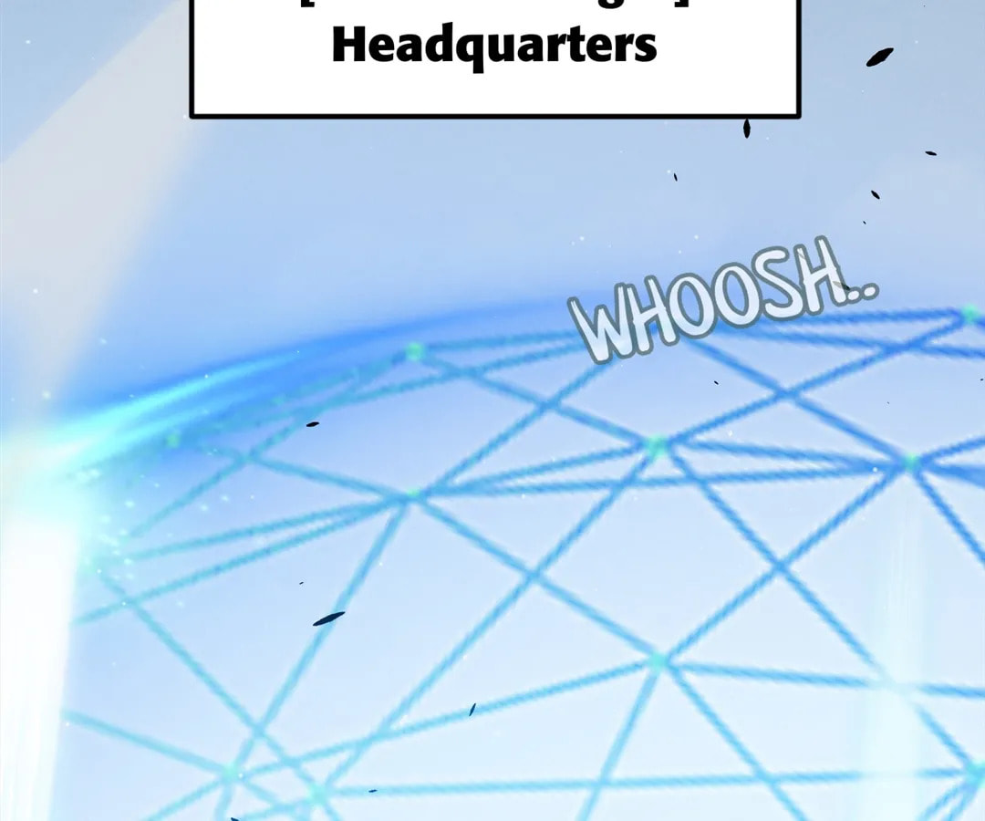 The Return of the Abandoned Son Chapter 305 page 2 - 