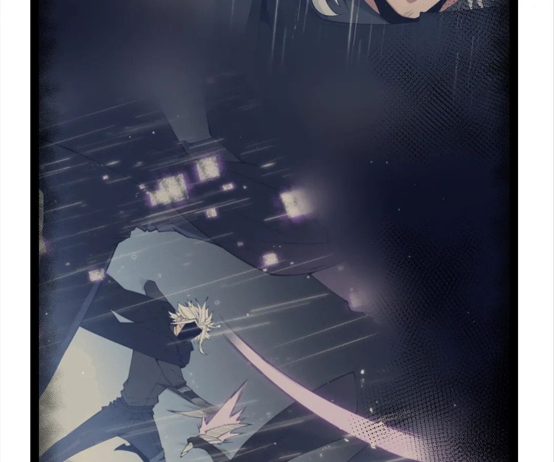 The Return of the Abandoned Son Chapter 305 page 101 - 