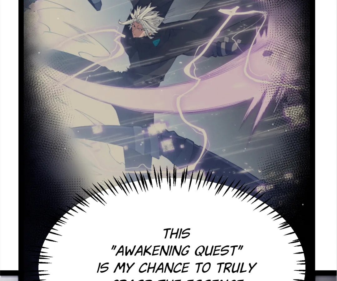 The Return of the Abandoned Son Chapter 305 page 102 - 