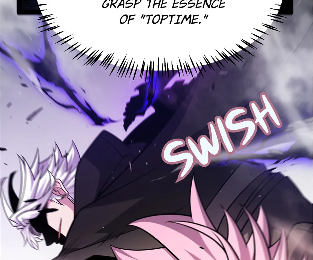 The Return of the Abandoned Son Chapter 305 page 103 - 
