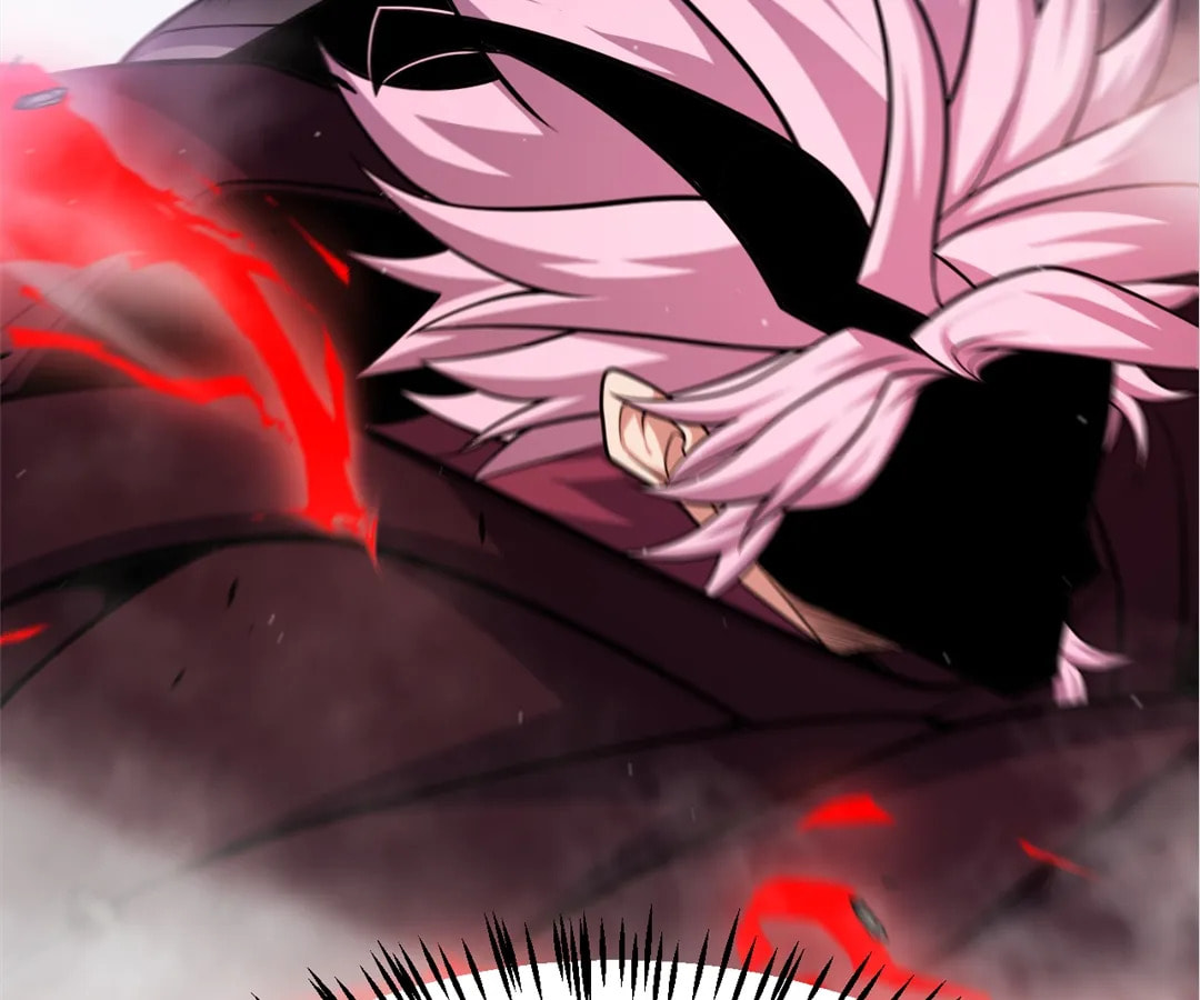 The Return of the Abandoned Son Chapter 305 page 104 - 