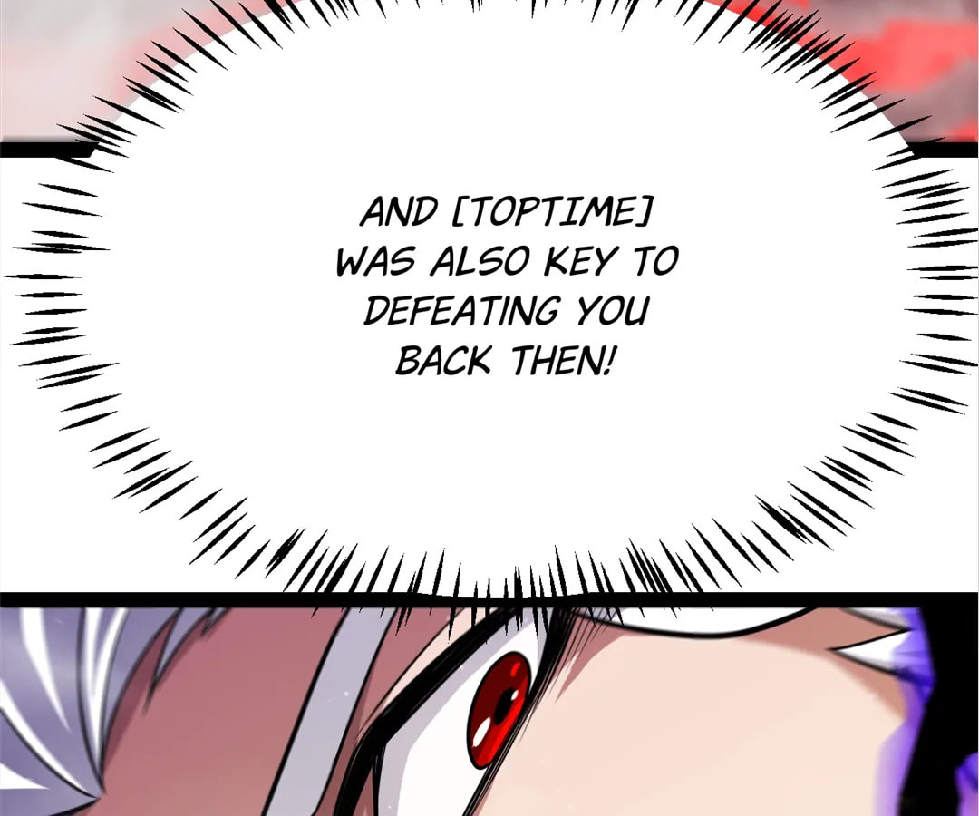 The Return of the Abandoned Son Chapter 305 page 105 - 
