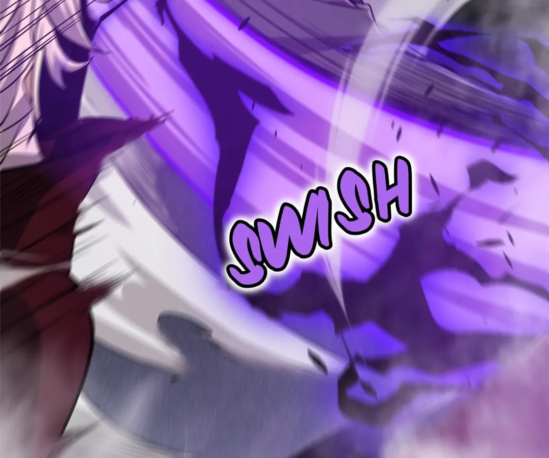 The Return of the Abandoned Son Chapter 305 page 108 - 
