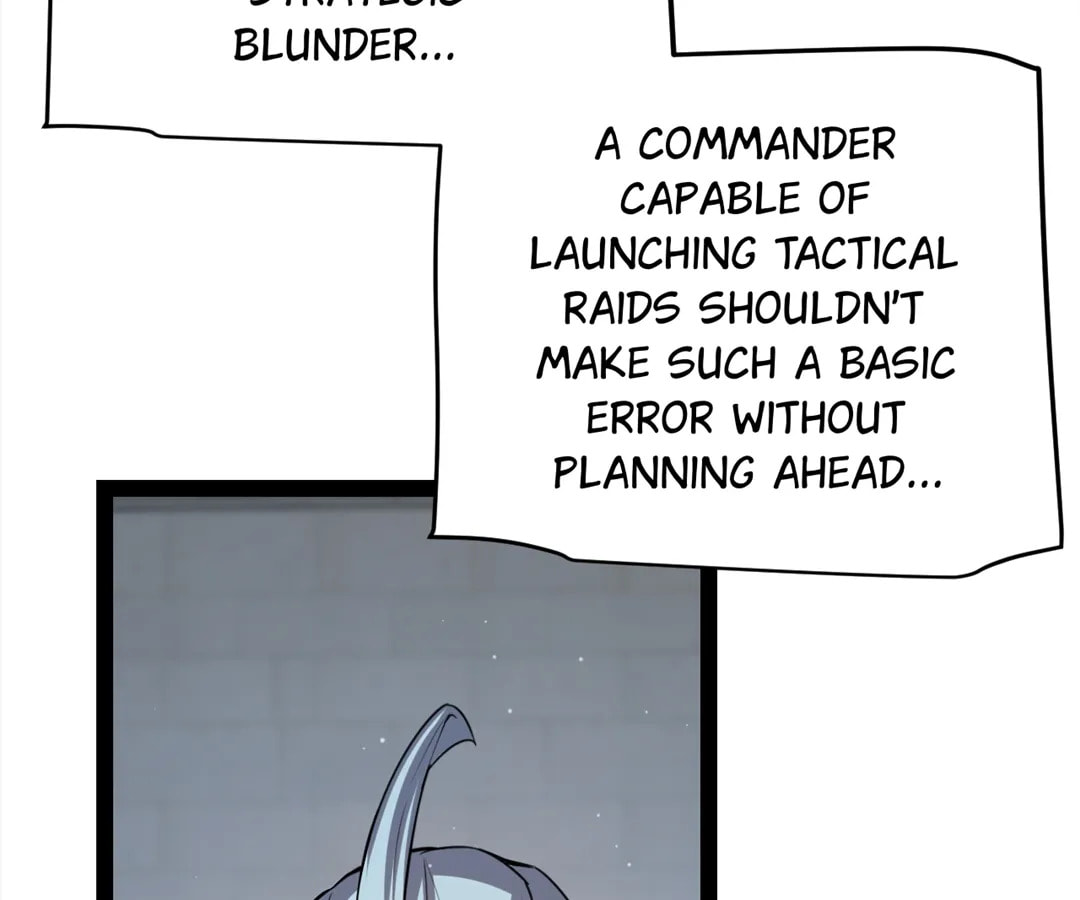 The Return of the Abandoned Son Chapter 305 page 12 - 