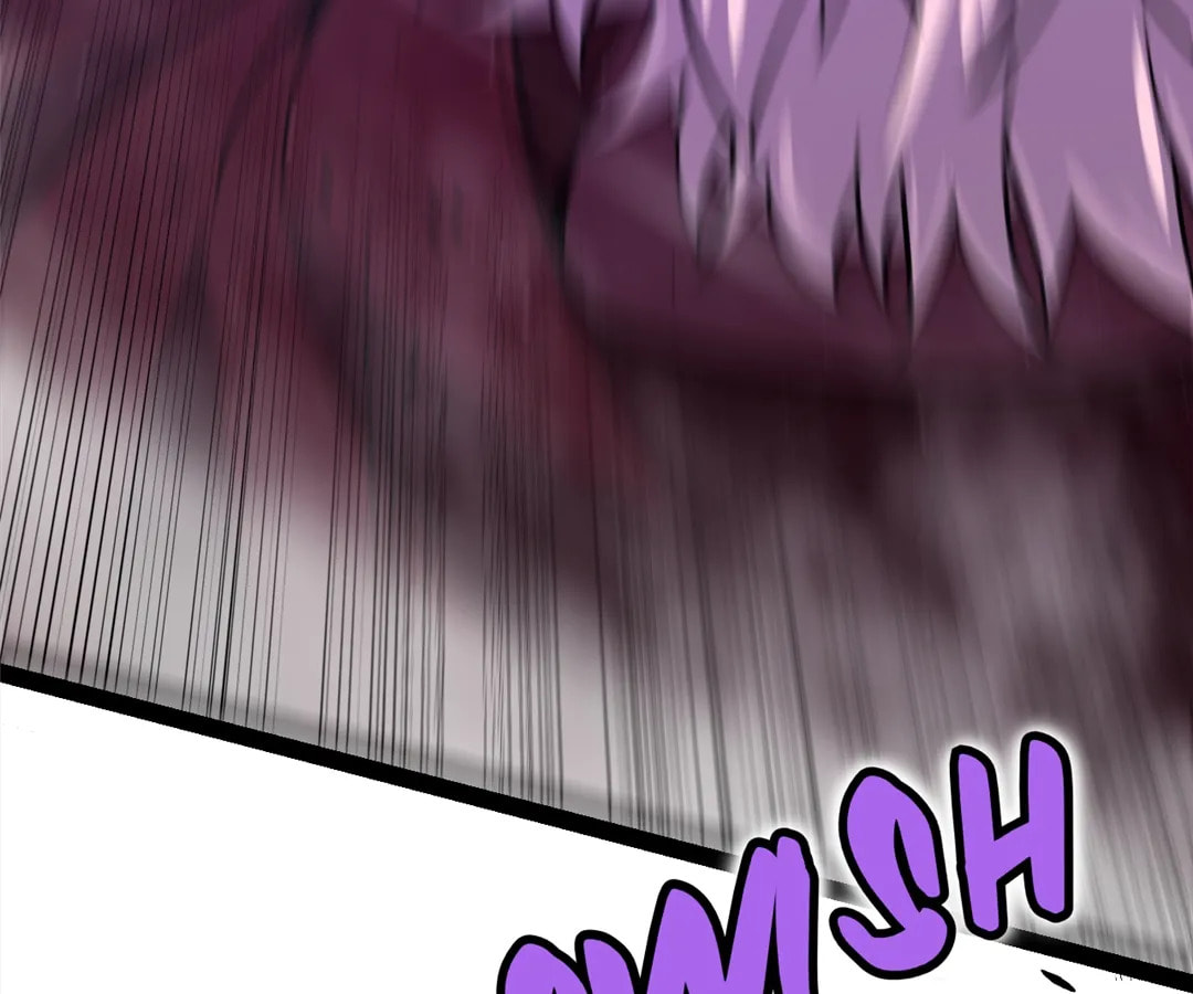 The Return of the Abandoned Son Chapter 305 page 111 - 