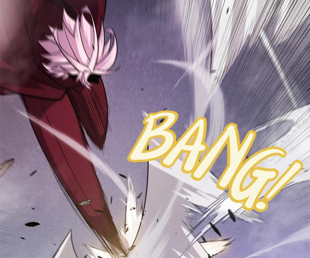 The Return of the Abandoned Son Chapter 305 page 113 - 
