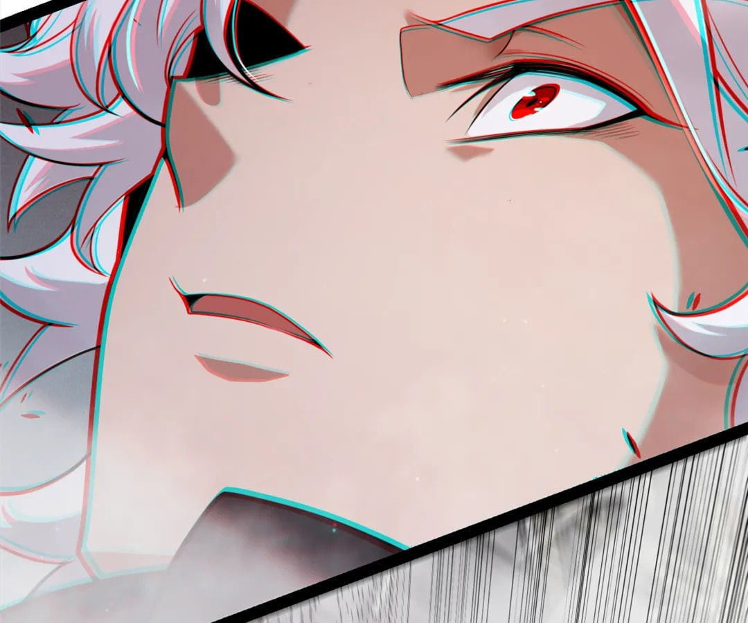 The Return of the Abandoned Son Chapter 305 page 116 - 
