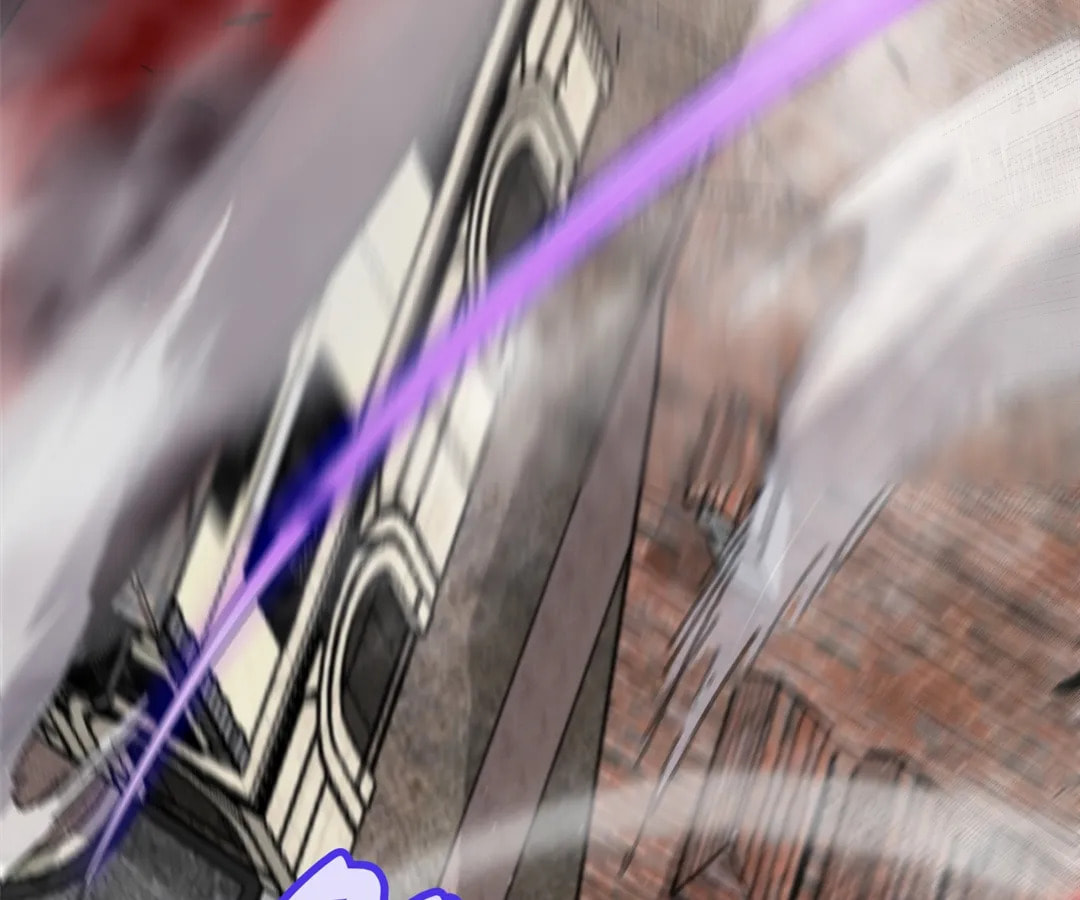 The Return of the Abandoned Son Chapter 305 page 120 - 