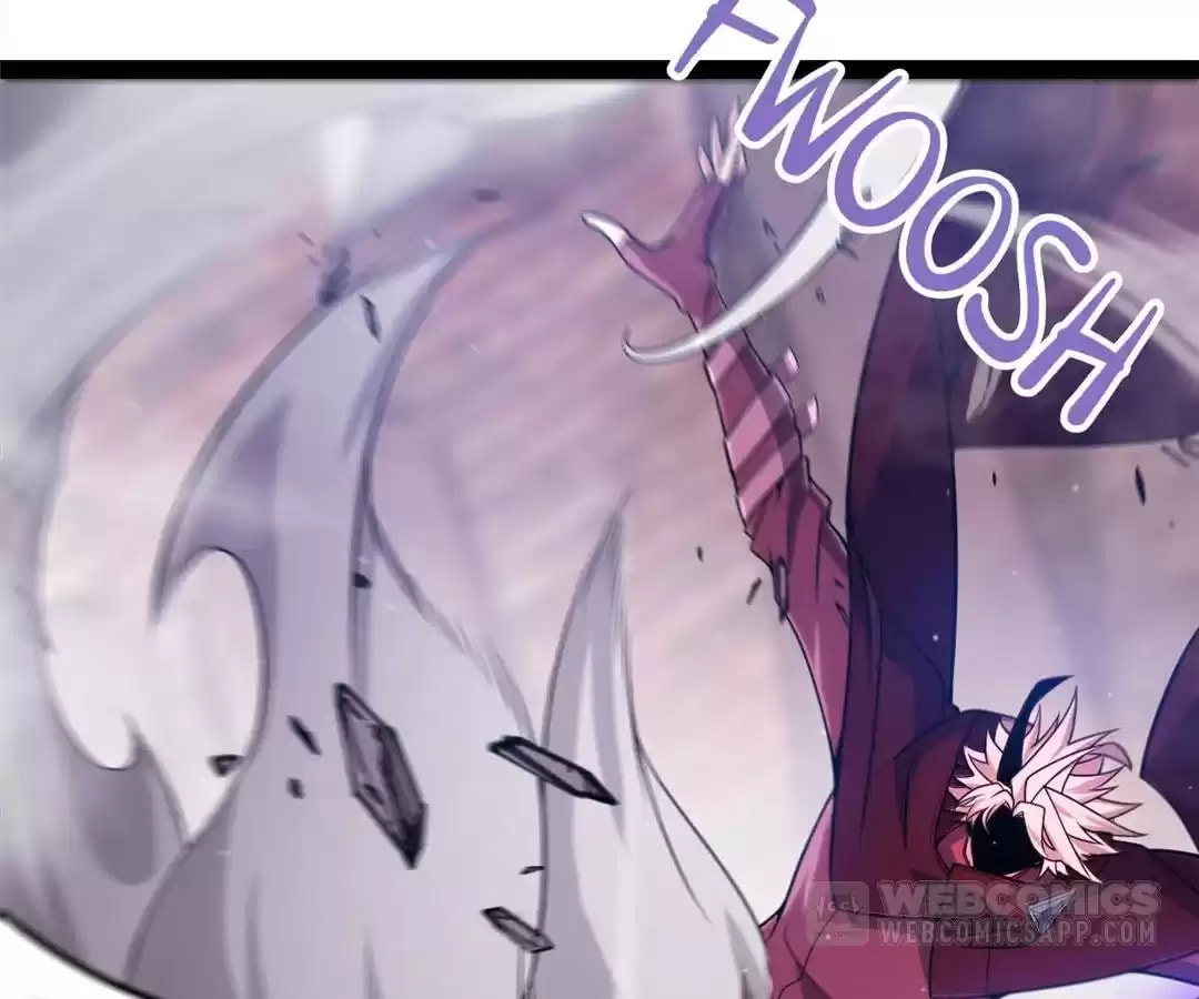 The Return of the Abandoned Son Chapter 305 page 123 - 
