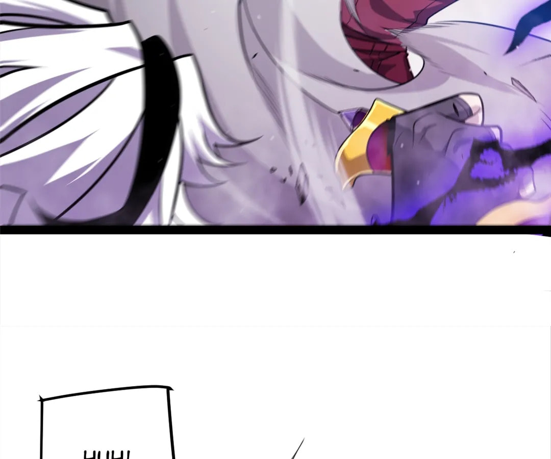 The Return of the Abandoned Son Chapter 305 page 124 - 