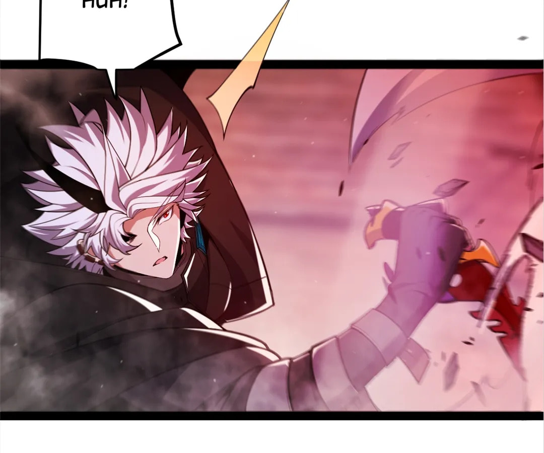 The Return of the Abandoned Son Chapter 305 page 125 - 