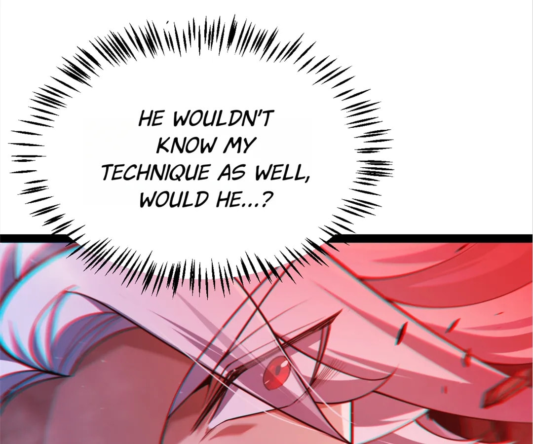 The Return of the Abandoned Son Chapter 305 page 126 - 