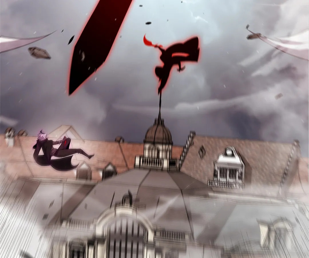 The Return of the Abandoned Son Chapter 305 page 130 - 