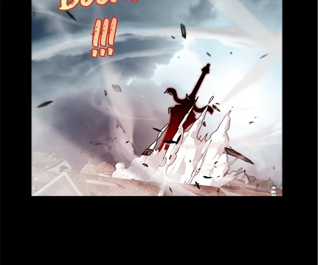 The Return of the Abandoned Son Chapter 305 page 132 - 