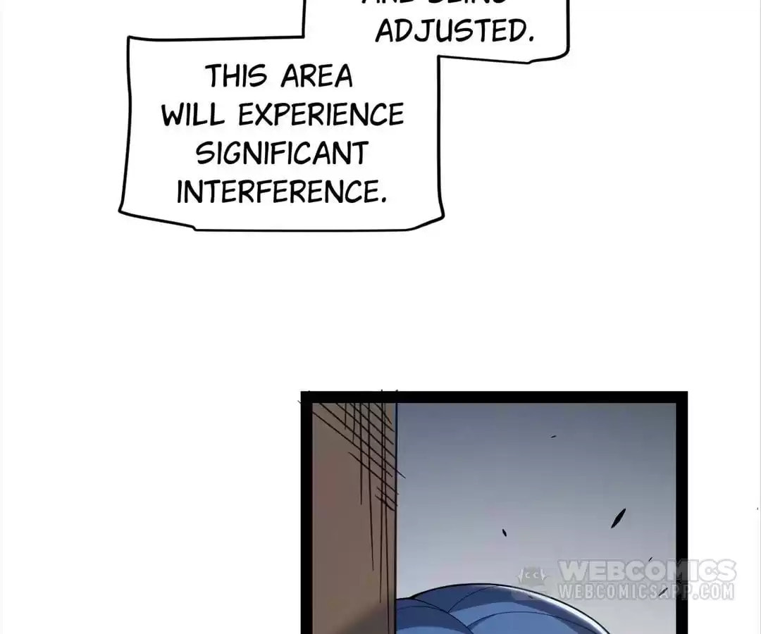 The Return of the Abandoned Son Chapter 305 page 139 - 