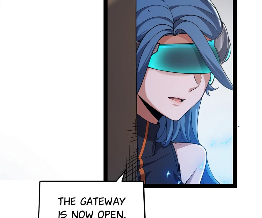 The Return of the Abandoned Son Chapter 305 page 140 - 