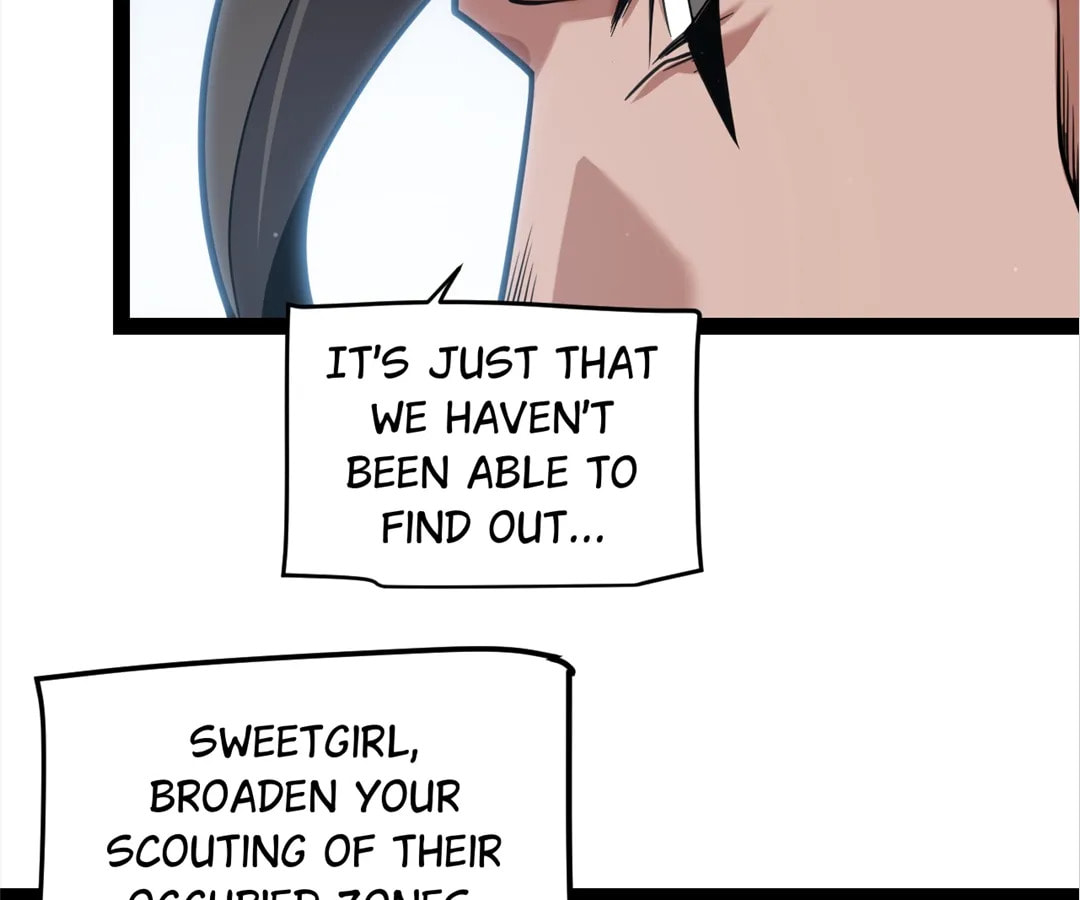 The Return of the Abandoned Son Chapter 305 page 15 - 