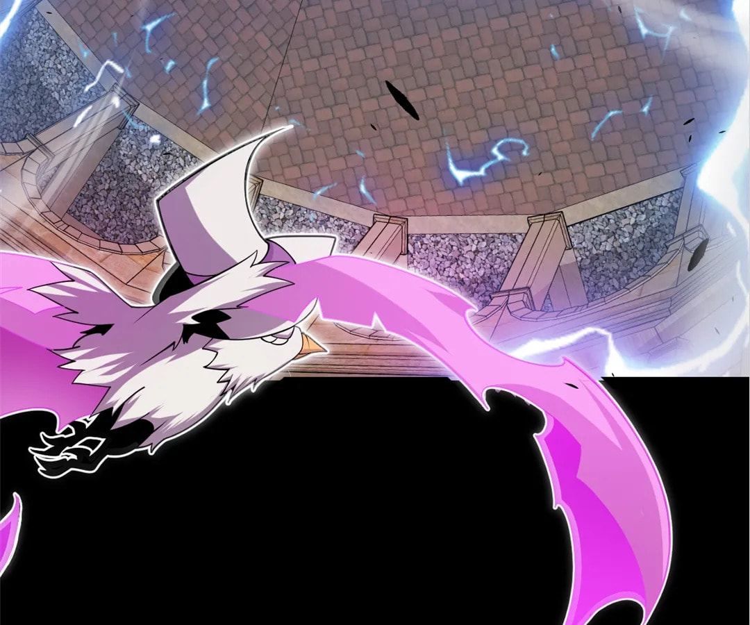 The Return of the Abandoned Son Chapter 305 page 143 - 