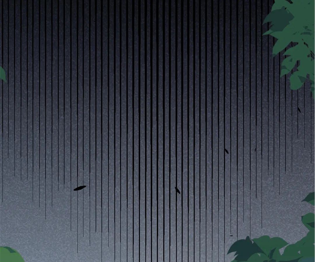 The Return of the Abandoned Son Chapter 305 page 145 - 