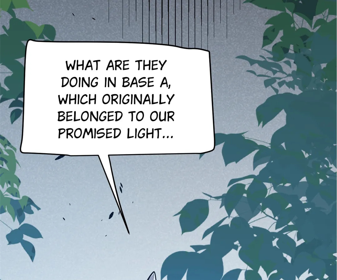 The Return of the Abandoned Son Chapter 305 page 146 - 