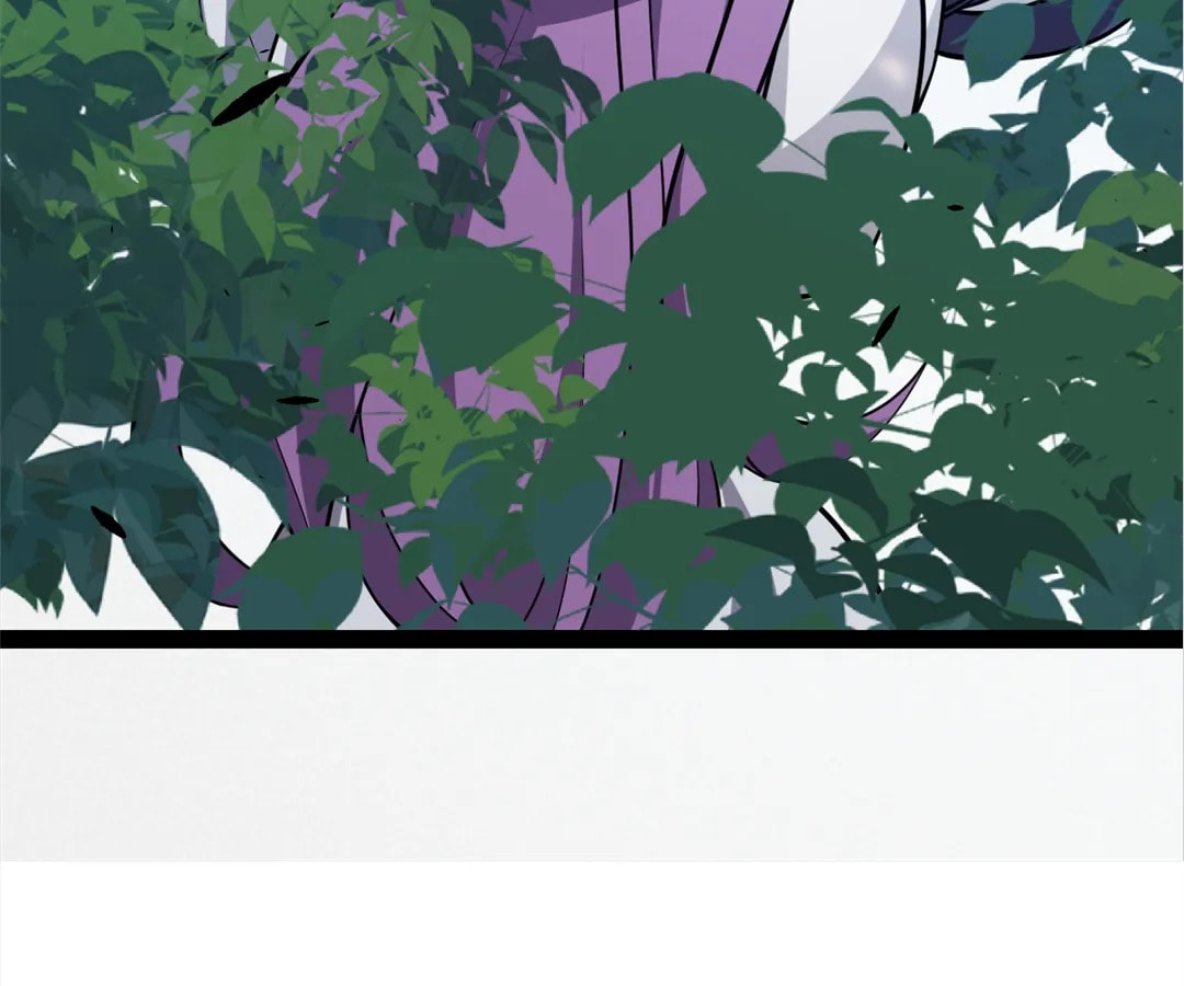 The Return of the Abandoned Son Chapter 305 page 148 - 