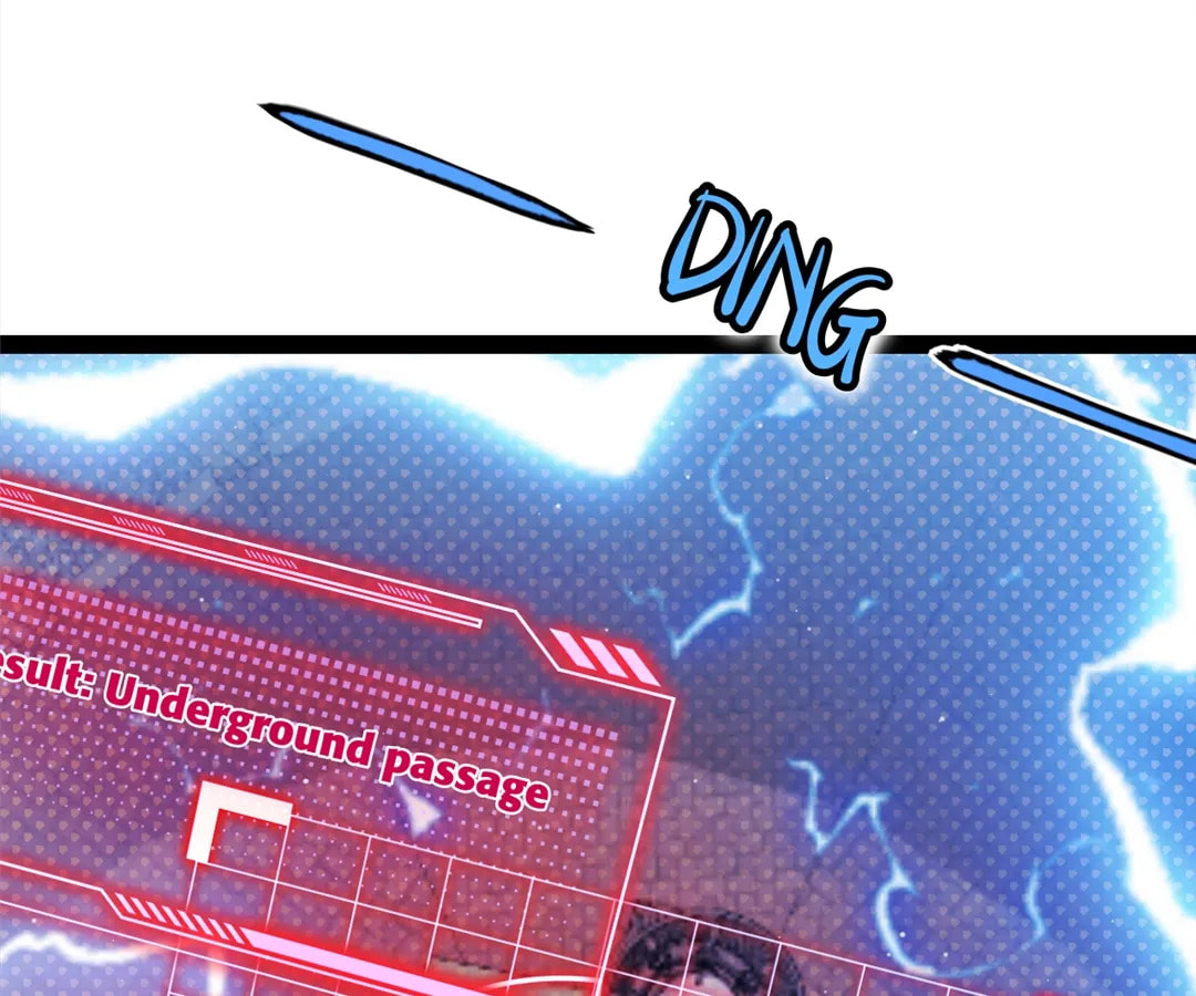 The Return of the Abandoned Son Chapter 305 page 149 - 