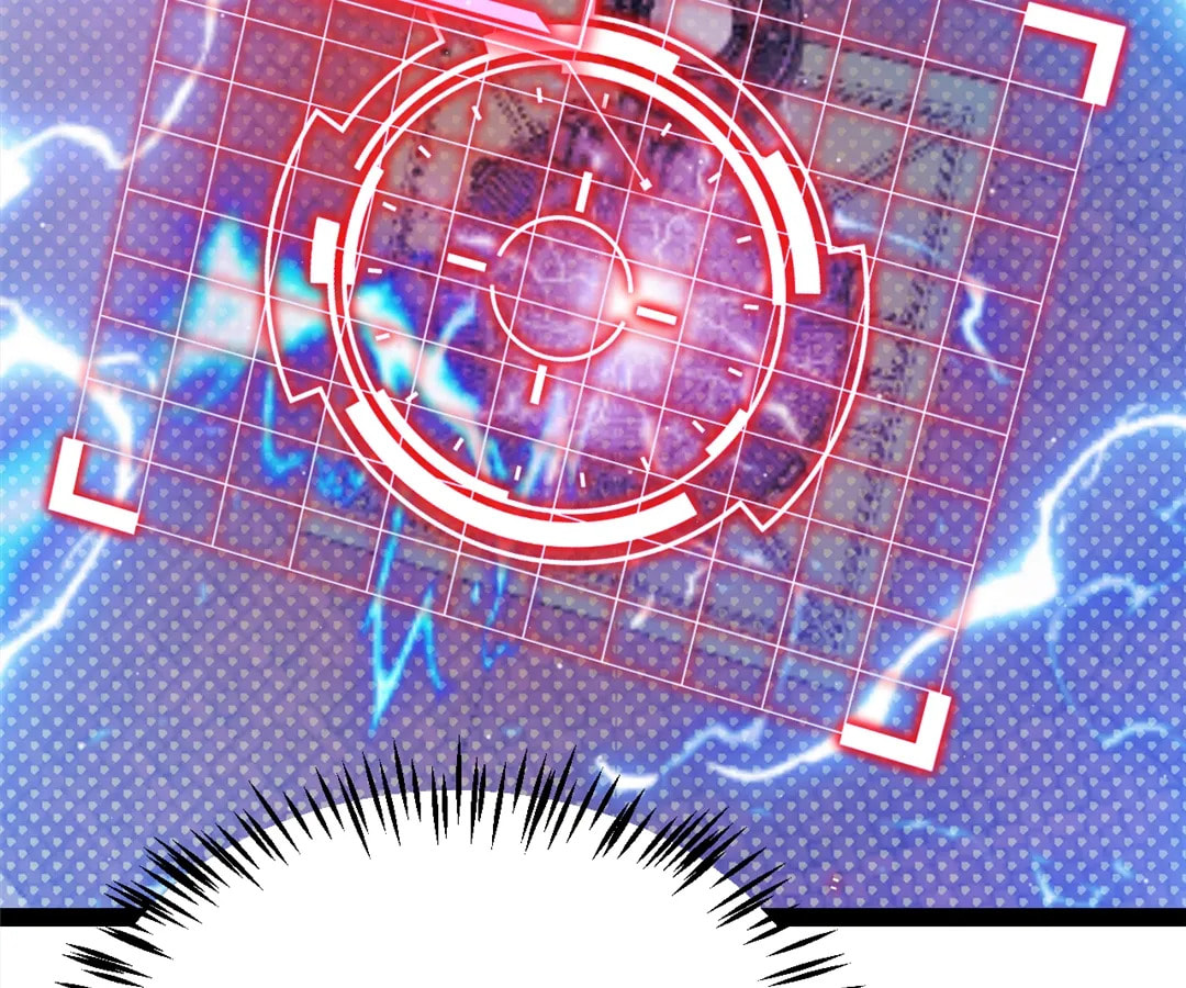 The Return of the Abandoned Son Chapter 305 page 150 - 