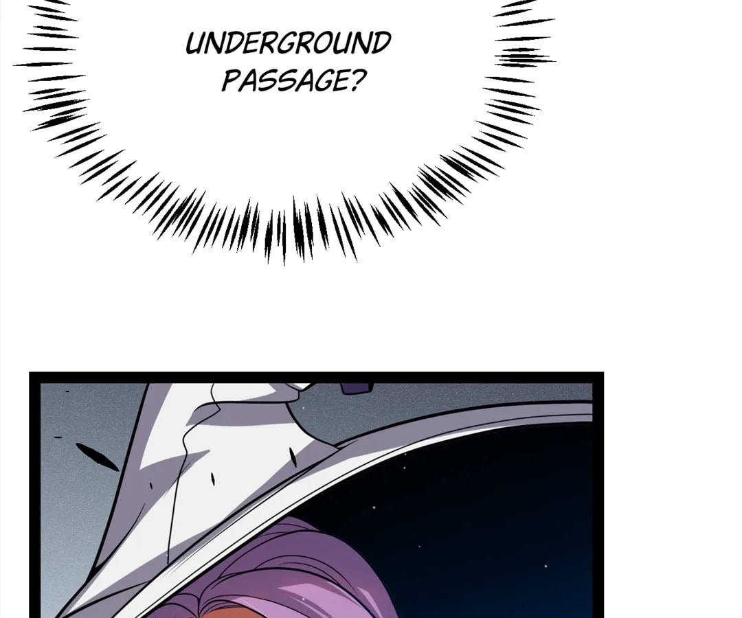 The Return of the Abandoned Son Chapter 305 page 151 - 
