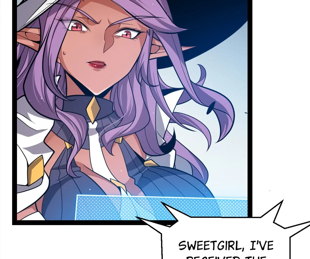 The Return of the Abandoned Son Chapter 305 page 152 - 