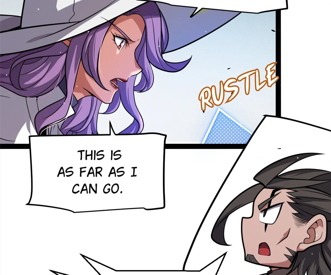 The Return of the Abandoned Son Chapter 305 page 157 - 
