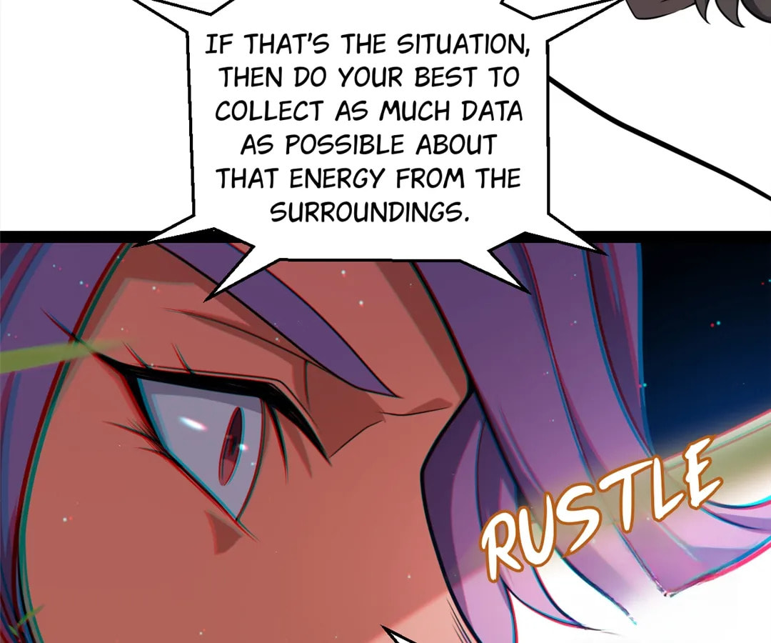 The Return of the Abandoned Son Chapter 305 page 158 - 