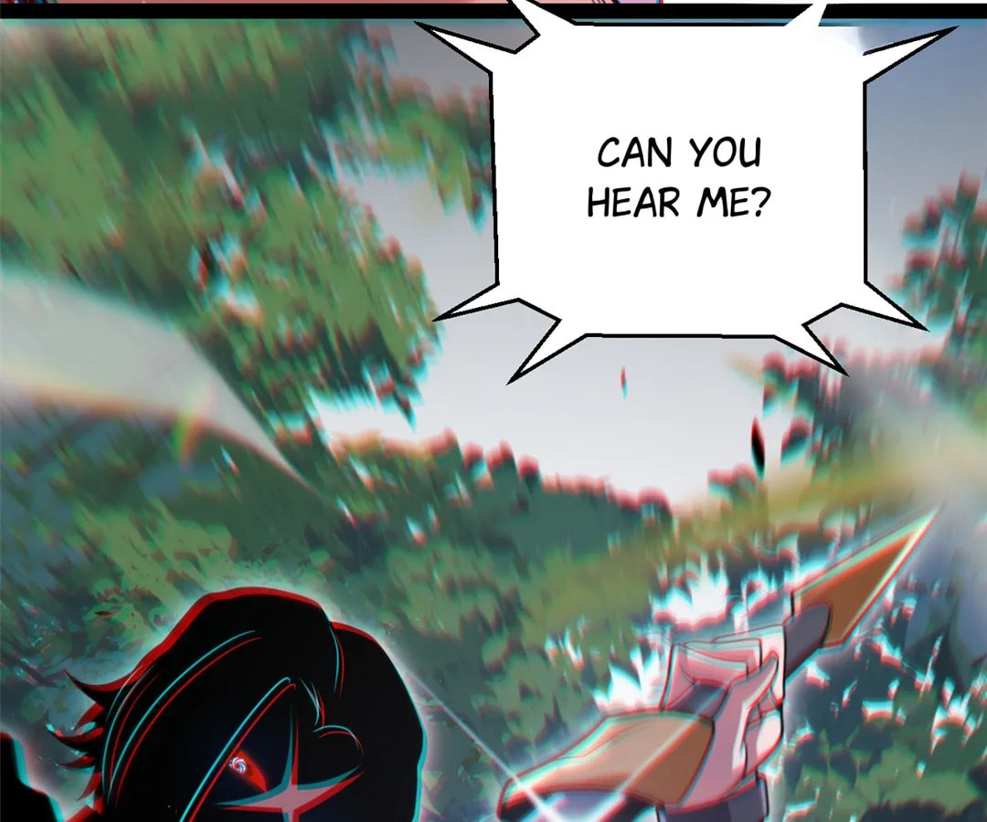 The Return of the Abandoned Son Chapter 305 page 159 - 