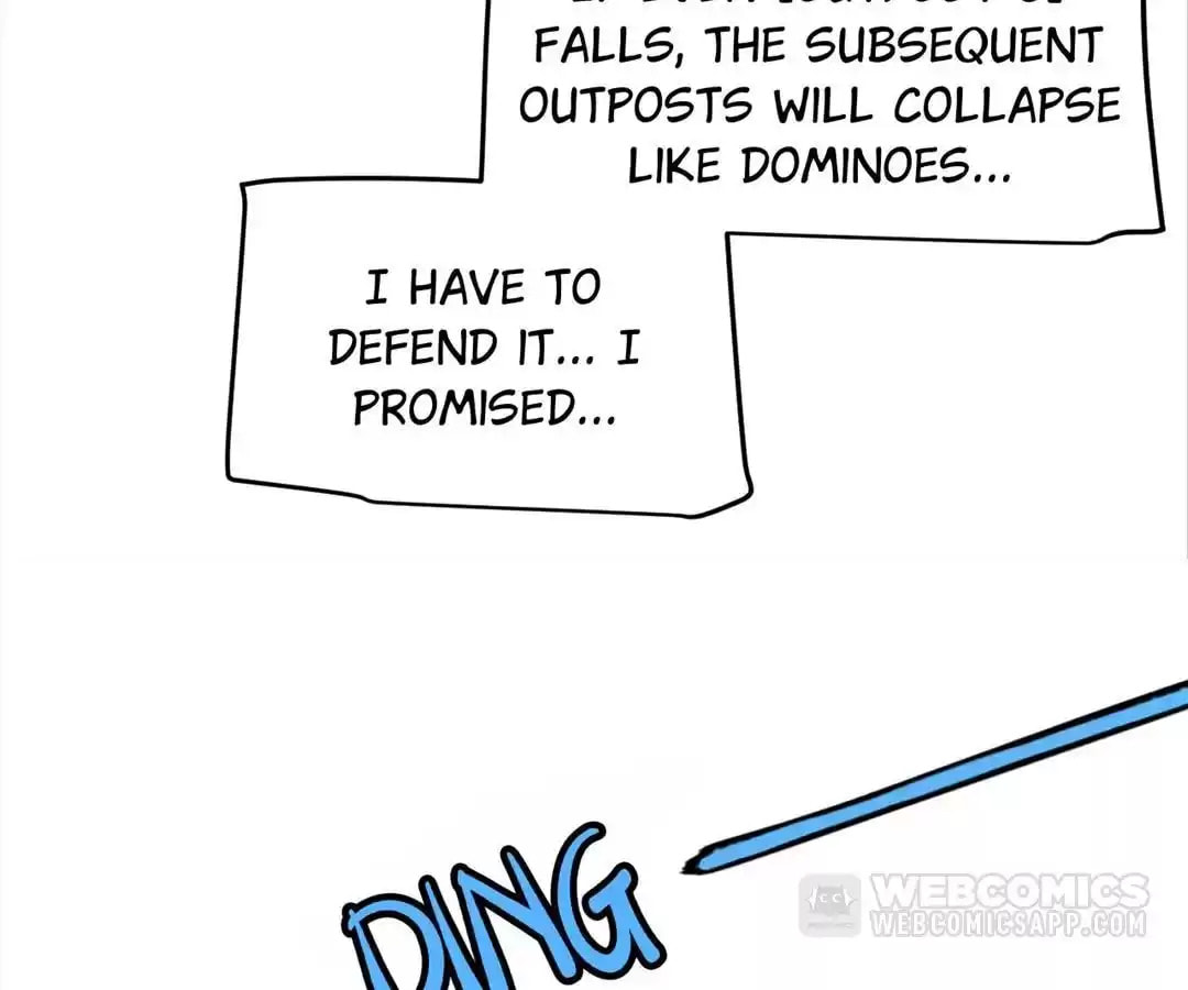 The Return of the Abandoned Son Chapter 305 page 27 - 