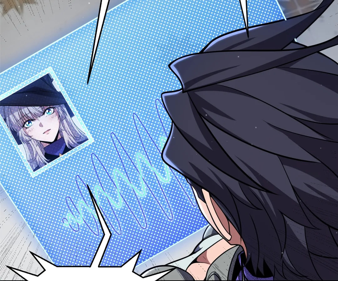 The Return of the Abandoned Son Chapter 305 page 30 - 