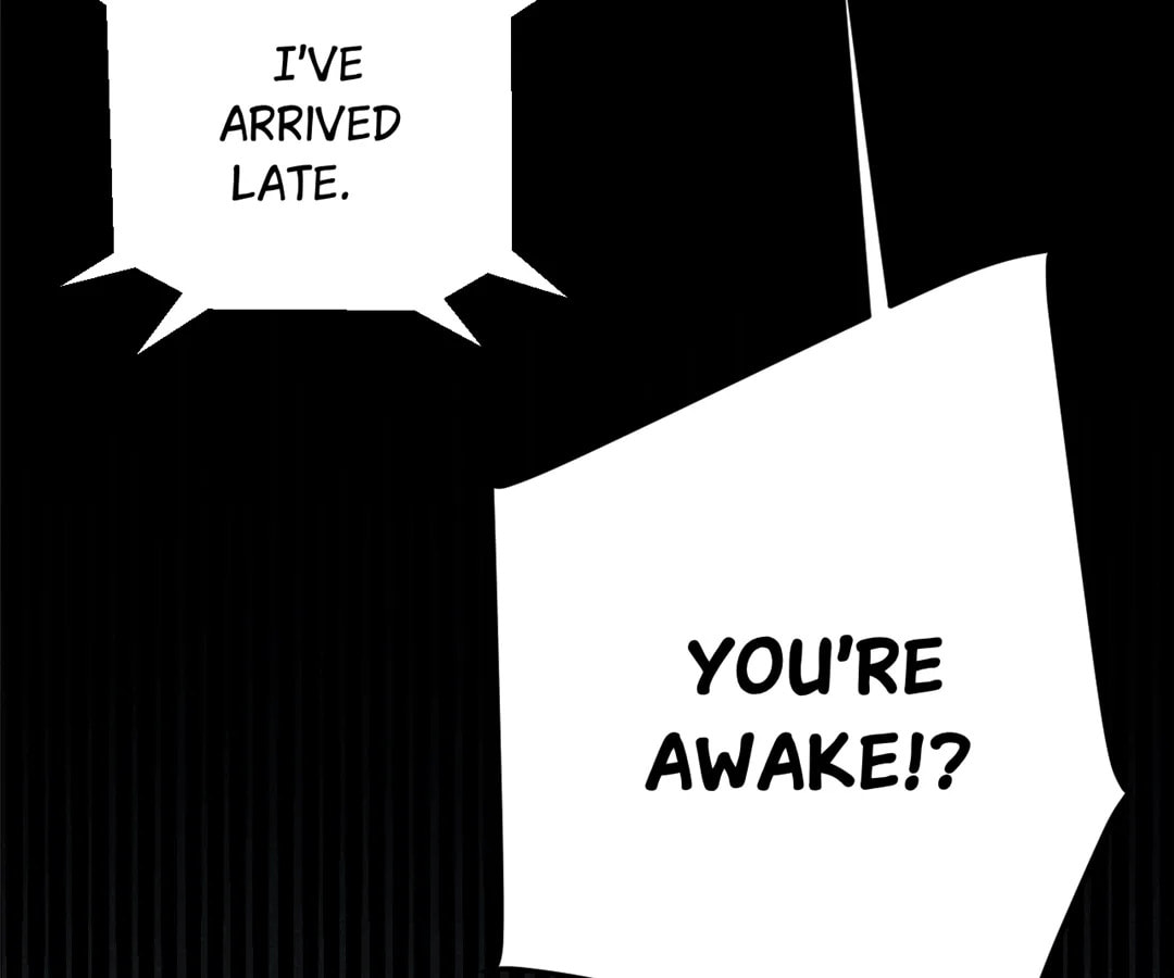 The Return of the Abandoned Son Chapter 305 page 31 - 
