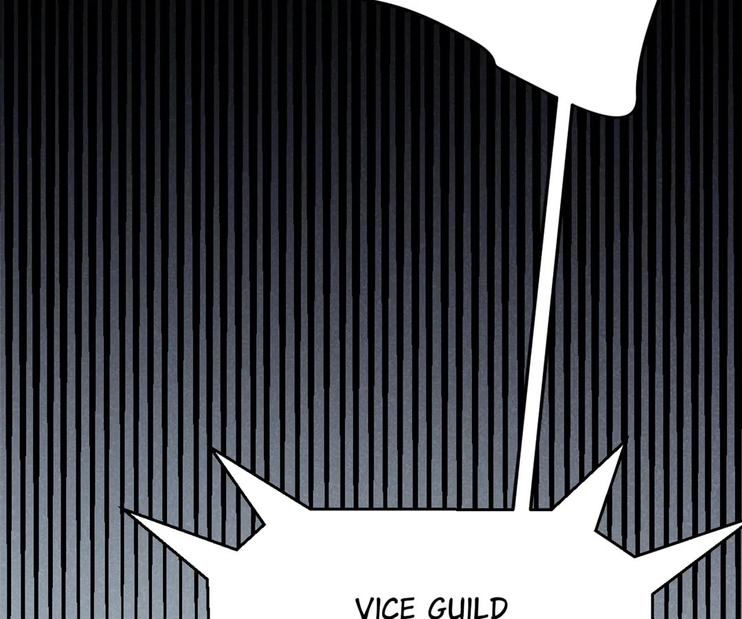 The Return of the Abandoned Son Chapter 305 page 32 - 