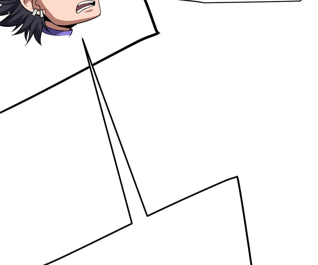 The Return of the Abandoned Son Chapter 305 page 41 - 