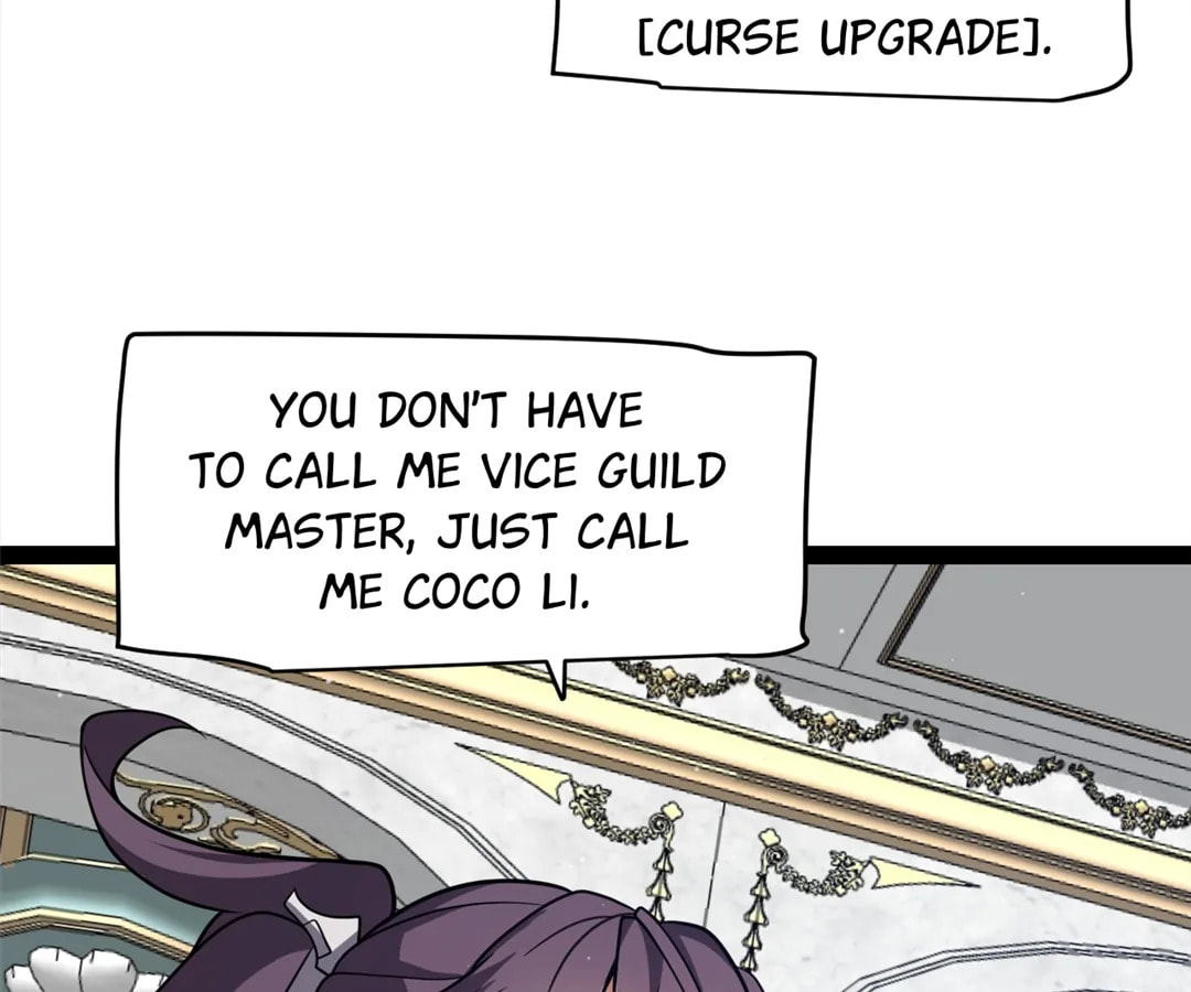 The Return of the Abandoned Son Chapter 305 page 44 - 