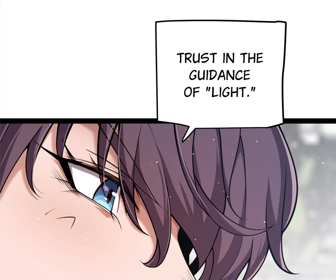 The Return of the Abandoned Son Chapter 305 page 47 - 