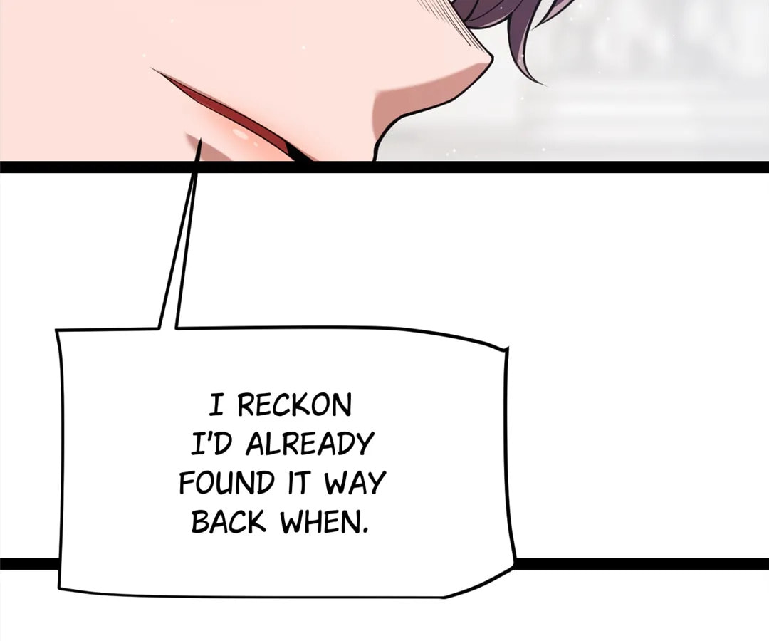 The Return of the Abandoned Son Chapter 305 page 48 - 