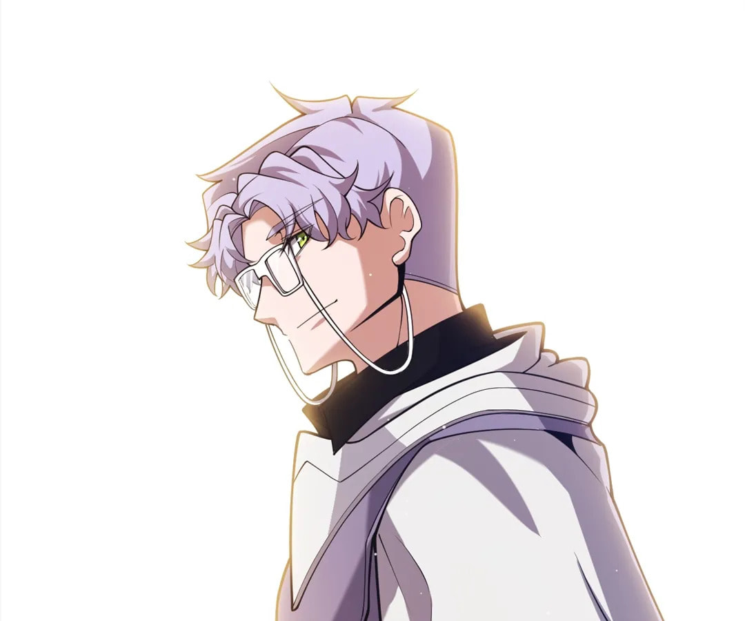 The Return of the Abandoned Son Chapter 305 page 49 - 