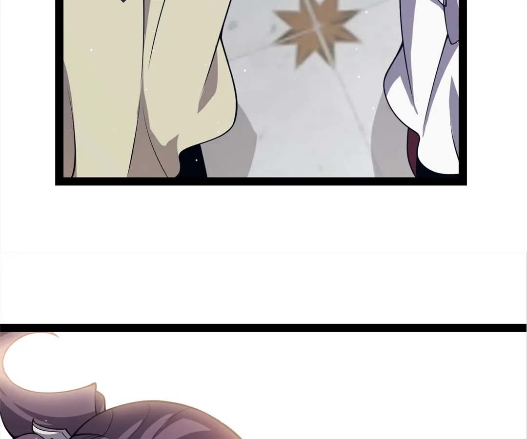 The Return of the Abandoned Son Chapter 305 page 53 - 
