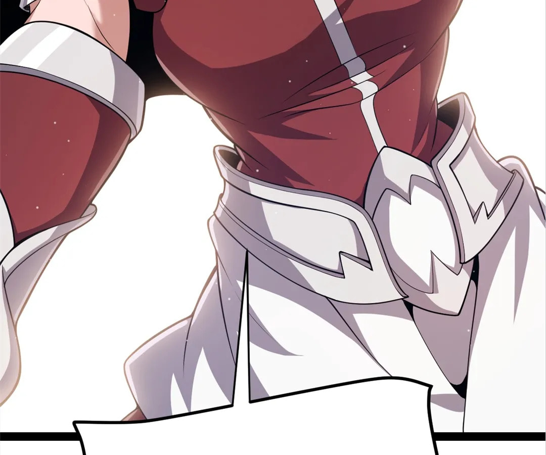 The Return of the Abandoned Son Chapter 305 page 55 - 